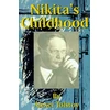 KNYGA Alexei Nikolayevich Tolstoy Nikita's Childhood