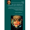 KNYGA Alexey Koshelev On the Genesis of Thought and Language