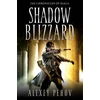 KNYGA Alexey Pehov Shadow Blizzard