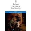 KNYGA Alexia L Bowler Refocus: the Films of Jane Campion