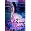 KNYGA Alexia Purdy Withering Palace