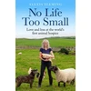 KNYGA Alexis Fleming No Life Too Small