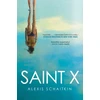 KNYGA Alexis Schaitkin Saint X