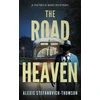 KNYGA Alexis Stefanovich Thomson Road to Heaven