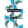 KNYGA Alfie Bown Post-Comedy