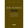 KNYGA Alfred E Hartemink Soil Science