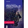 KNYGA Alfred Essa Practical AI for Business Leaders, Product Managers, and Entrepreneurs