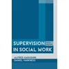 KNYGA Alfred Kadushin Supervision in Social Work