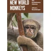 KNYGA Alfred L Rosenberger New World Monkeys