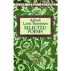 KNYGA Alfred Lord Tennyson The Charge of the Light Brigade and Other Poems