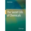 KNYGA Alfred Poulos Secret Life of Chemicals