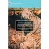 KNYGA Alfred Thomas Writing Plague