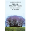 KNYGA Alfred Watkins Old Straight Track