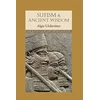 KNYGA Algis Uzdavinys Sufism and Ancient Wisdom