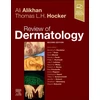 KNYGA Ali Alikhan Review of Dermatology
