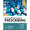 KNYGA Ali B. A. K. Al-Hadithi Unofficial Guide to Prescribing