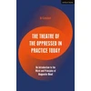 KNYGA Ali Campbell Theatre of the Oppressed in Practice Today