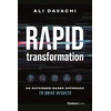 KNYGA Ali Davachi Rapid Transformation