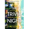 KNYGA Ali Lowe Trivia Night
