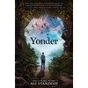 KNYGA Ali Standish Yonder
