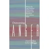 KNYGA Alice Briggs Overcoming Anger