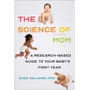 KNYGA Alice Callahan Science of Mom