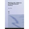 KNYGA Alice Clark Working Life of Women in the Seventeenth Century