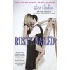 KNYGA Alice Clayton Rusty Nailed