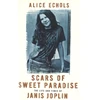 KNYGA Alice Echols Scars Of Sweet Paradise