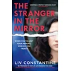 KNYGA Alice Feeney Stranger in the Mirror