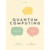 KNYGA Alice Flarend Quantum Computing: From Alice to Bob
