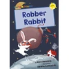 KNYGA Alice Hemming Robber Rabbit