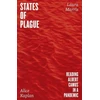 KNYGA Alice Kaplan States of Plague