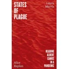 KNYGA Alice Kaplan States of Plague