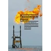 KNYGA Alice Mah Petrochemical Planet