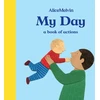 KNYGA Alice Melvin My Day