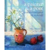 KNYGA Alice Mumford Painter and a Poet