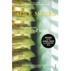 KNYGA Alice Munro Progress of Love