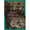 KNYGA Alice T Friedman Queer Moderns