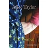 KNYGA Alice Taylor Moterys