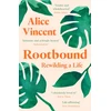 KNYGA Alice Vincent Rootbound