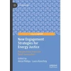 KNYGA Alicia Phillips New Engagement Strategies for Energy Justice