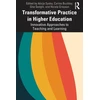 KNYGA Alicja Syska Transformative Practice in Higher Education