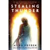 KNYGA Alina Boyden Stealing Thunder