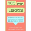 KNYGA Aline Batista Ferreira Tcc Para Leigos