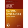 KNYGA Alireza Amirteimoori Stochastic Benchmarking