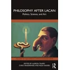 KNYGA Alireza Taheri Philosophy After Lacan