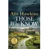 KNYGA Alis Hawkins Those Who Know