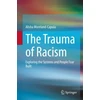 KNYGA Alisha Moreland Capuia Trauma of Racism