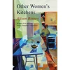 KNYGA Alison Binney Other Women's Kitchens